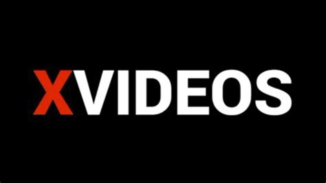 xvideos porndude|XVideos & 147+ Free Porn Tube Sites Like xvideos.com